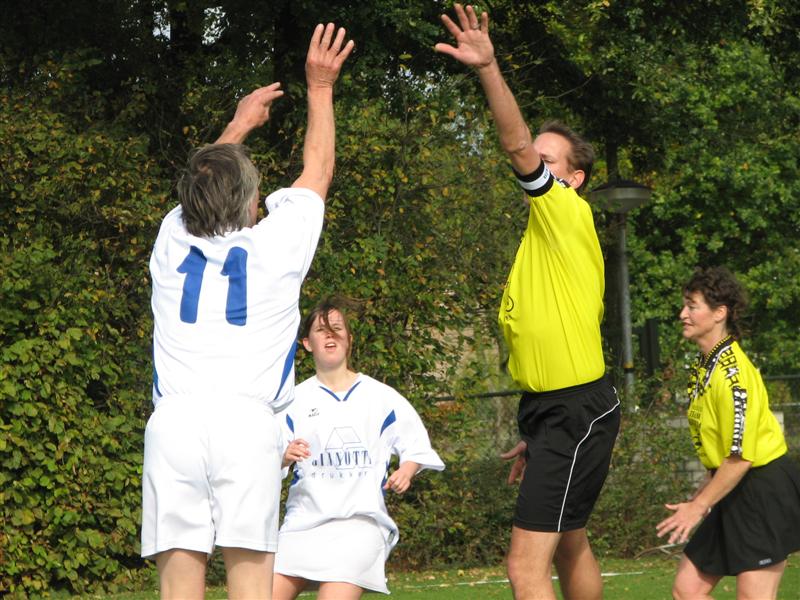 2007-10-21-TB5-DKB3 (16).jpg